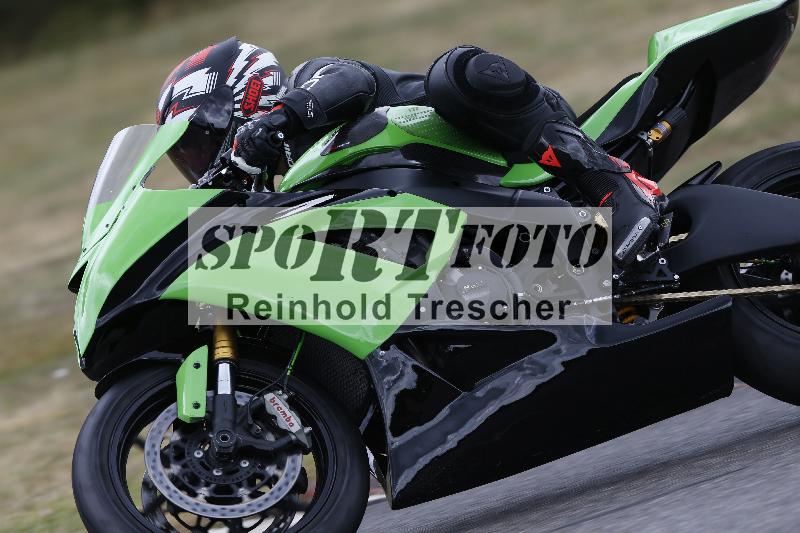 /32 07.07.2025 Plüss Moto Sport ADR/Einsteiger/0